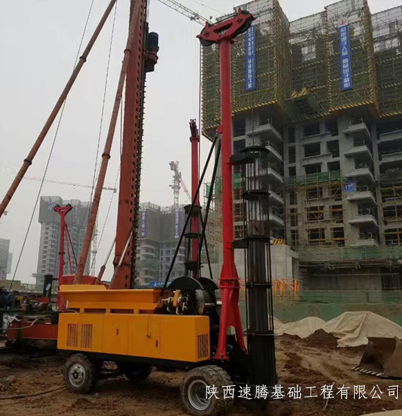 d005ebe04e16f667ba56fb47266517c_副本.jpg d005ebe04e16f667ba56fb47266517c_副本.jpg