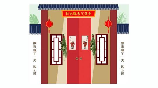 u=138119786,2982158064&fm=26&gp=0.jpg u=138119786,2982158064&fm=26&gp=0.jpg