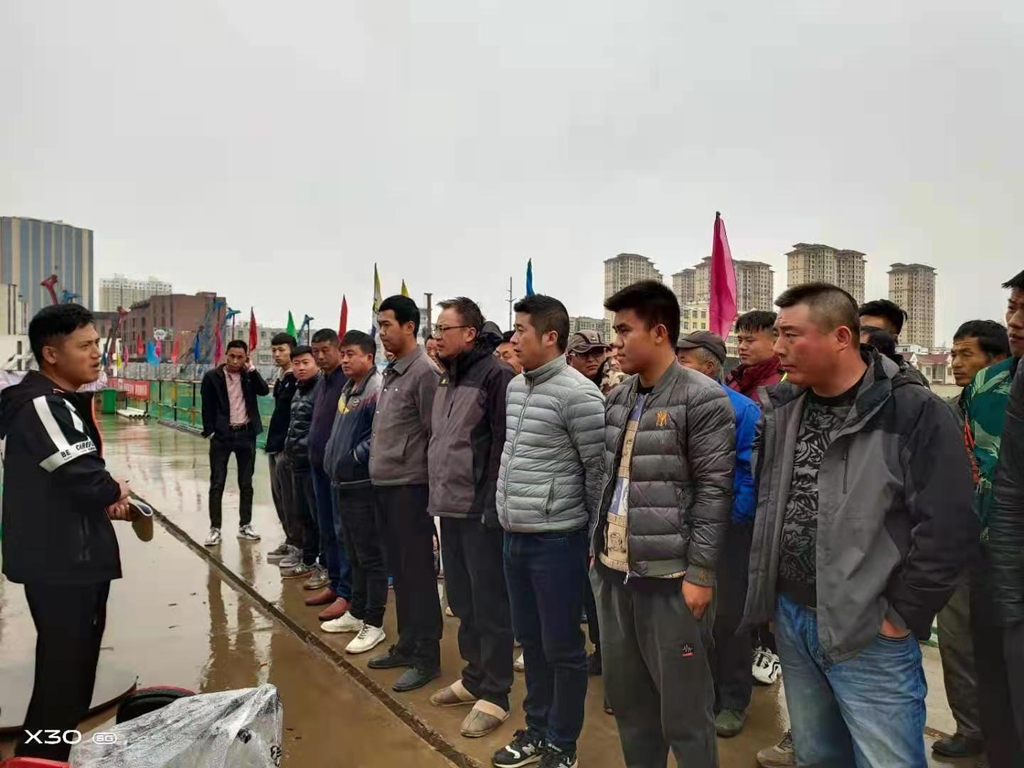 e77772accf1b835ac0600737d291daf.jpg e77772accf1b835ac0600737d291daf.jpg