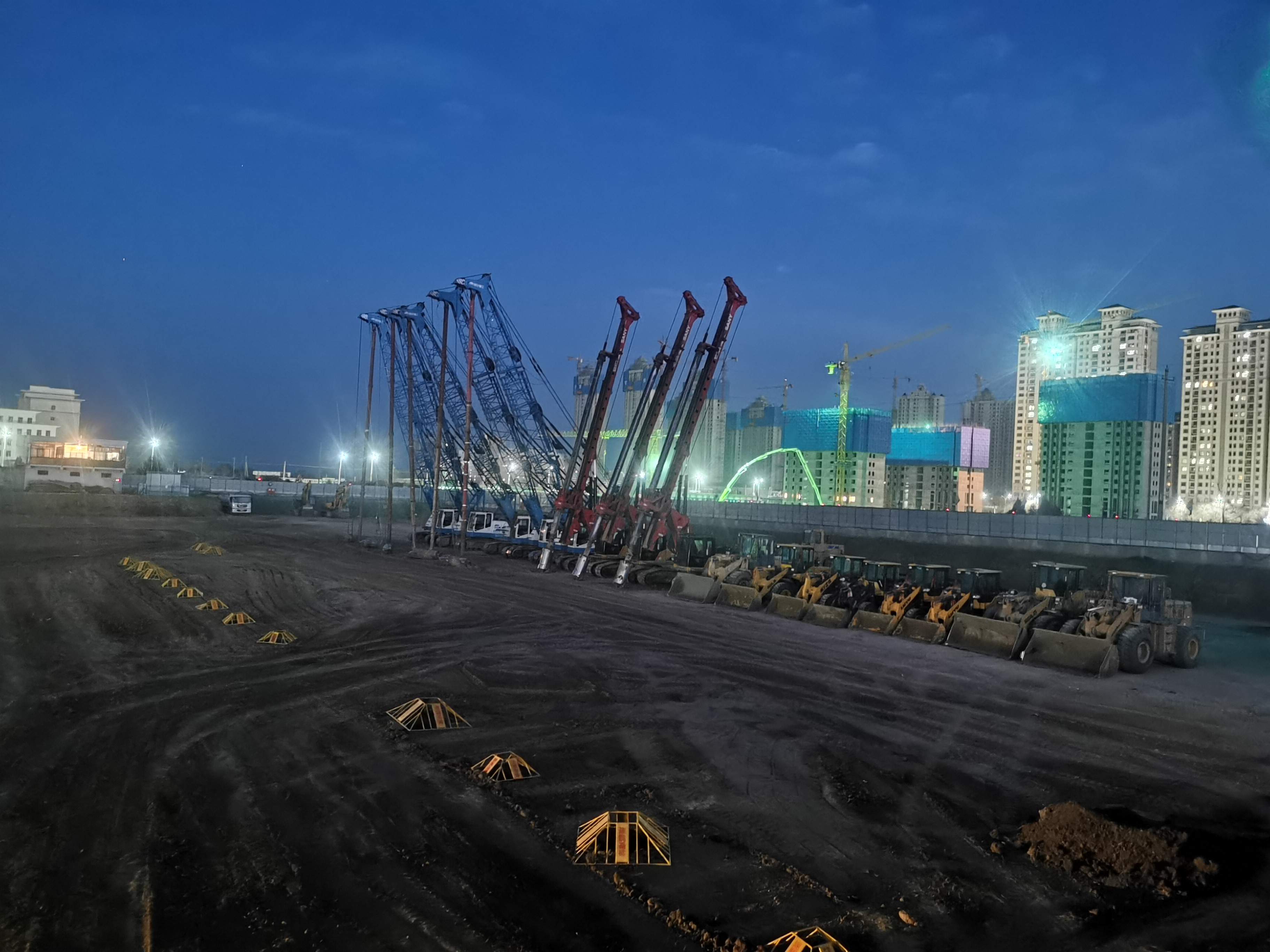 lADPD4Bhs95jNPzNCrDNDkA_3648_2736.jpg lADPD4Bhs95jNPzNCrDNDkA_3648_2736.jpg