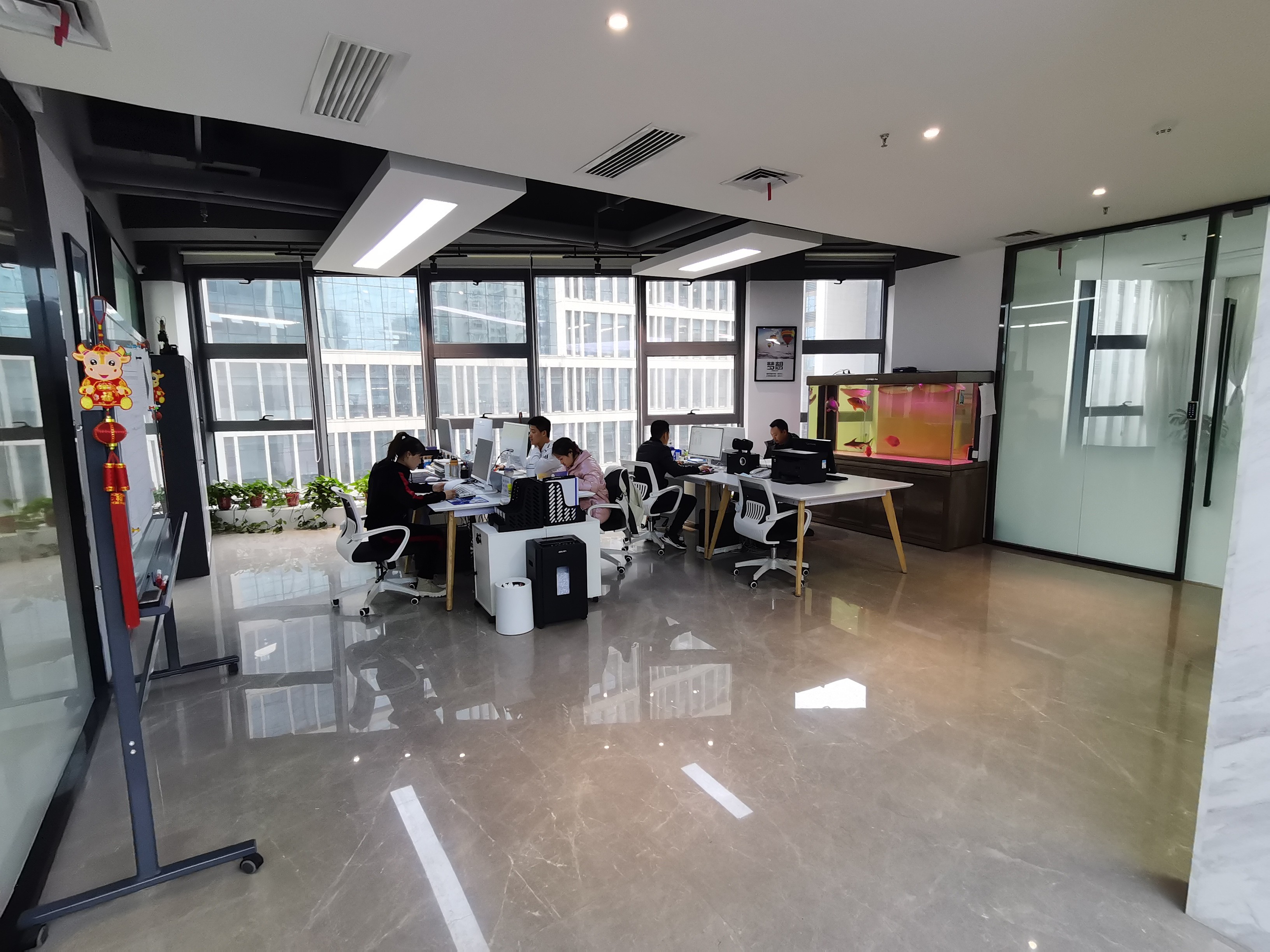 微信圖片_20210402140517(1).jpg 微信圖片_20210402140517(1).jpg