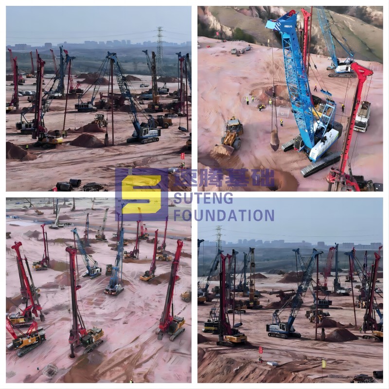 WPS拼圖0(1).jpg WPS拼圖0(1).jpg