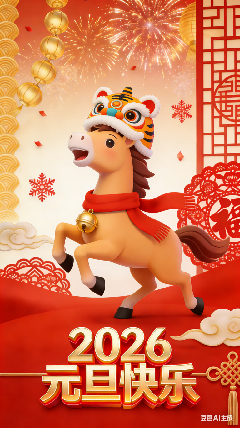 元旦放假通知海報(bào)生成 (1)(1)(1).png